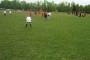 May 22nd 017 * 1792 x 1200 * (980KB)